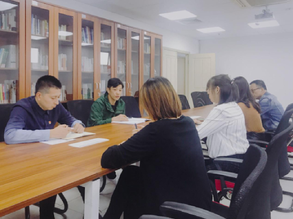 图片1 (1).jpg