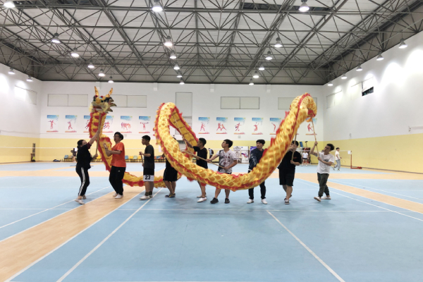 图片1 (1).jpg