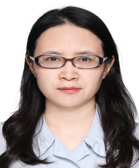 图片2.jpg